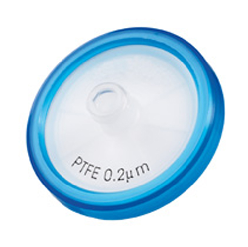 30mm HPLC syringe filter