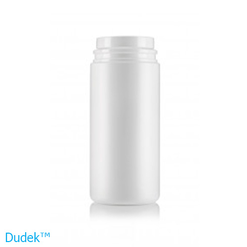 500 ml Dudek™ Tabletpot model 50067